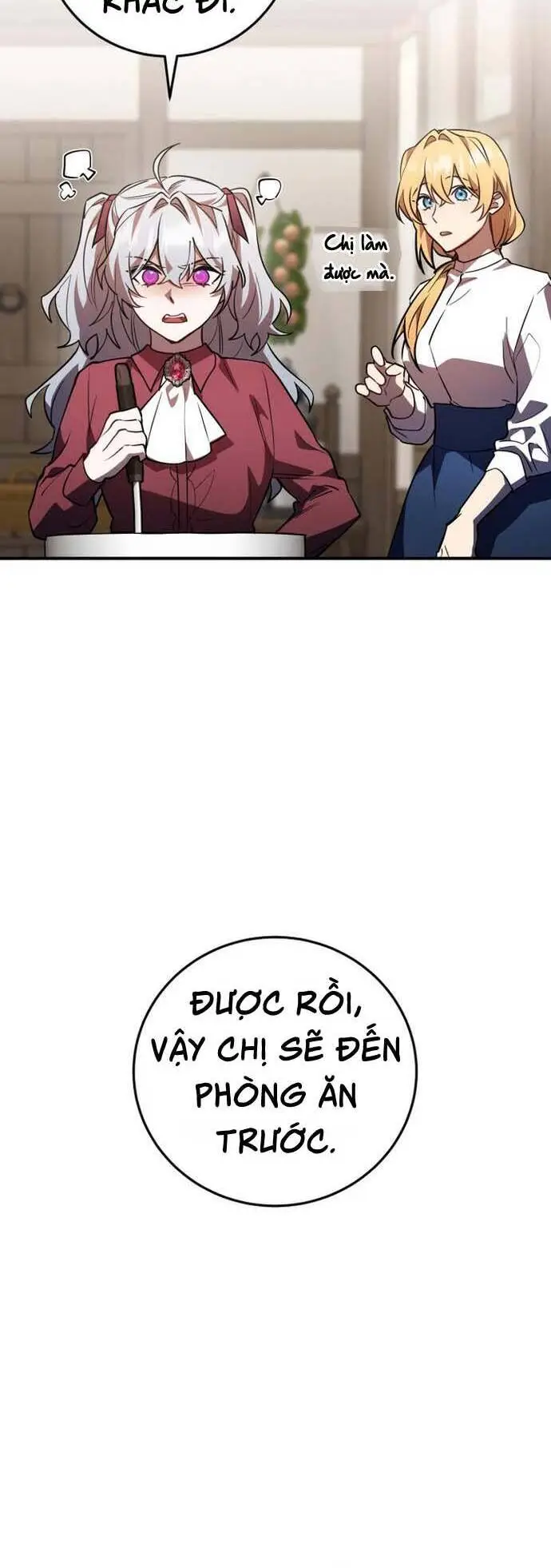 Chapter 30