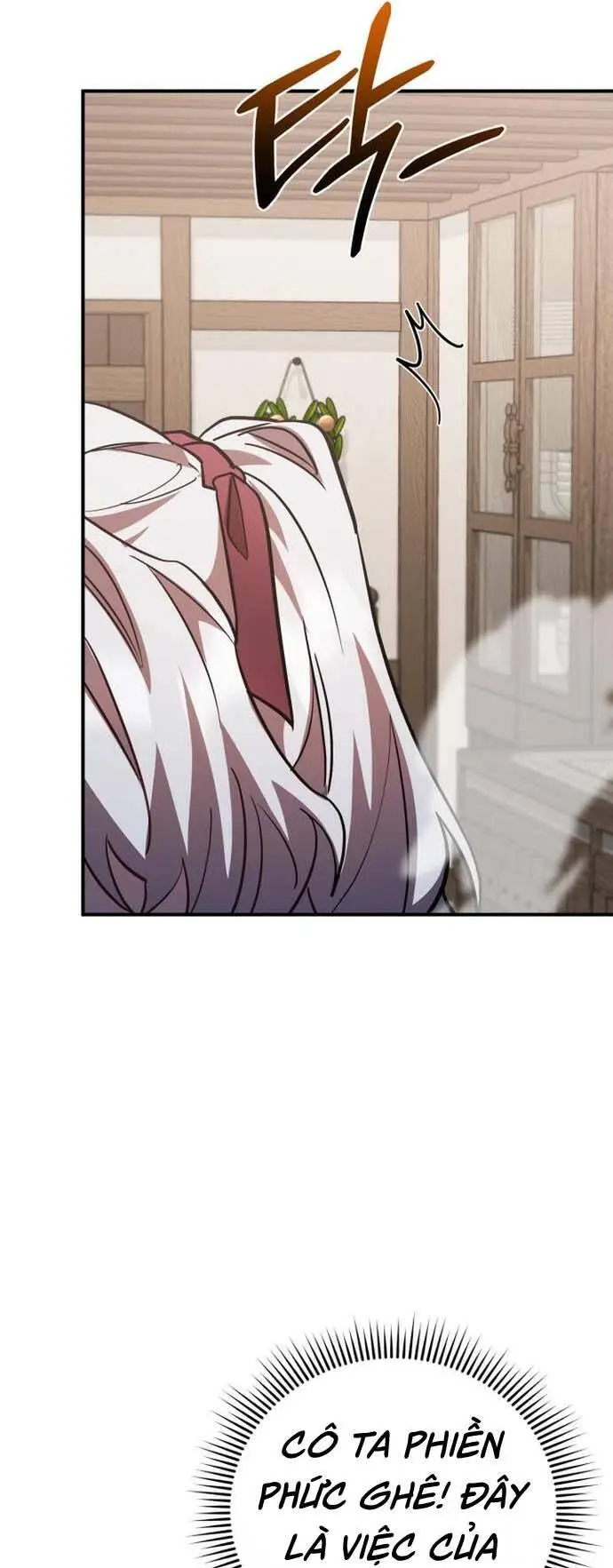 Chapter 30