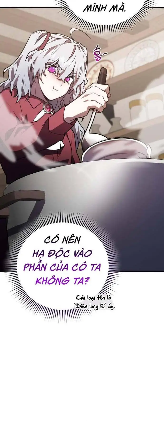 Chapter 30