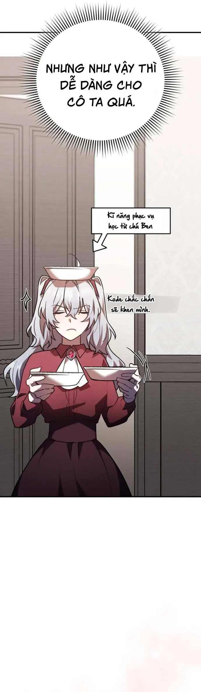 Chapter 30
