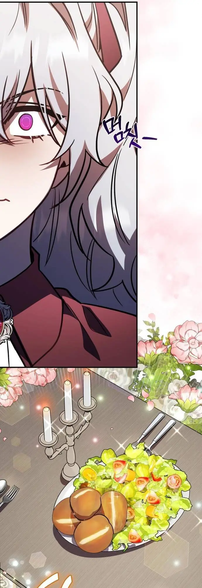 Chapter 30