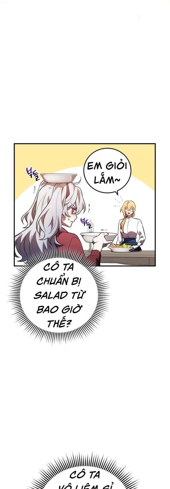 Chapter 30
