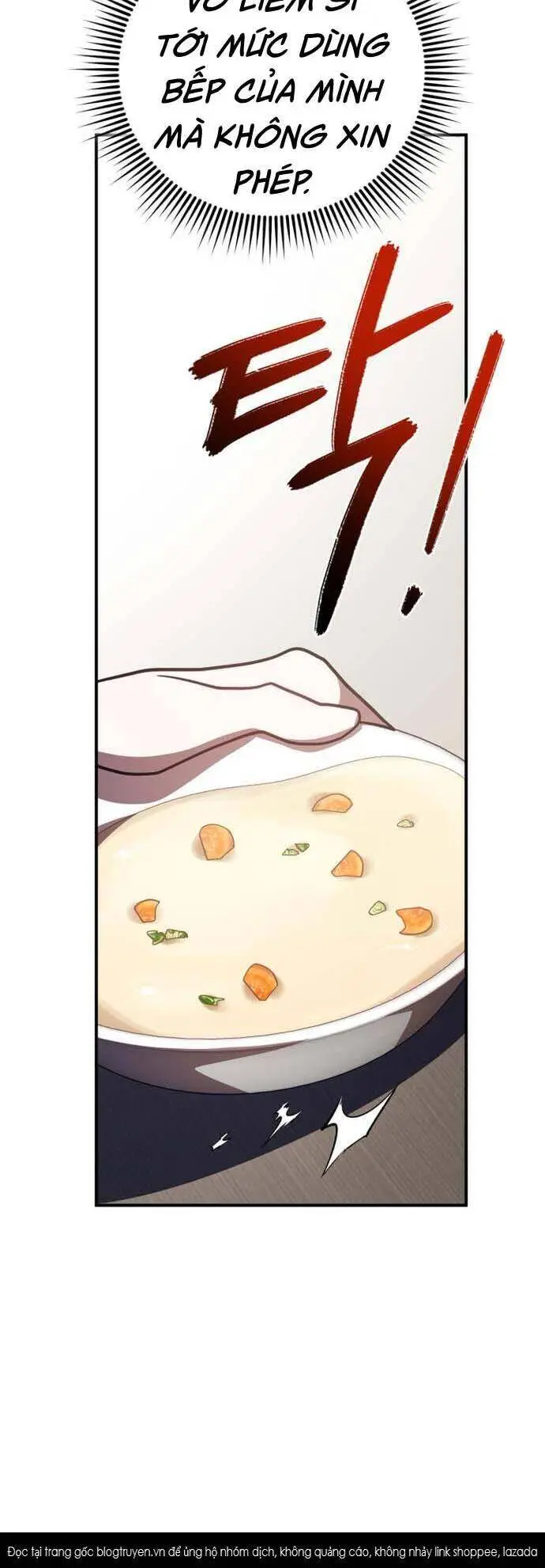 Chapter 30