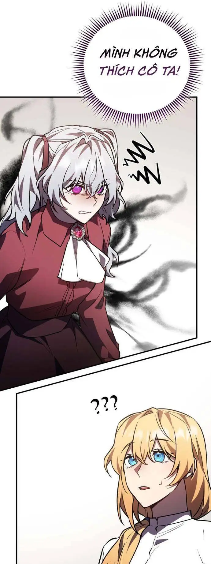 Chapter 30