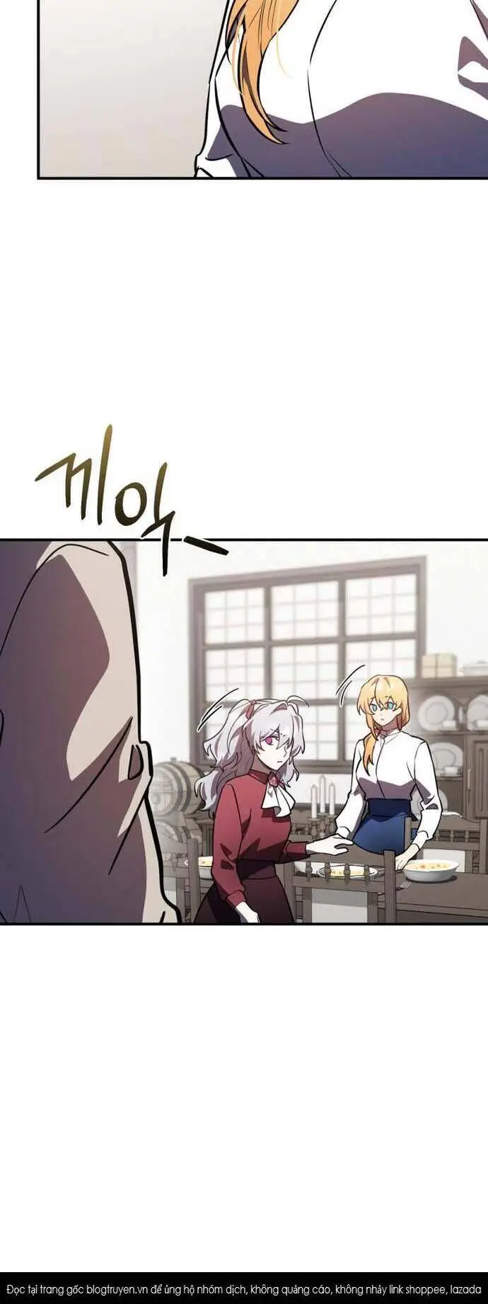 Chapter 30