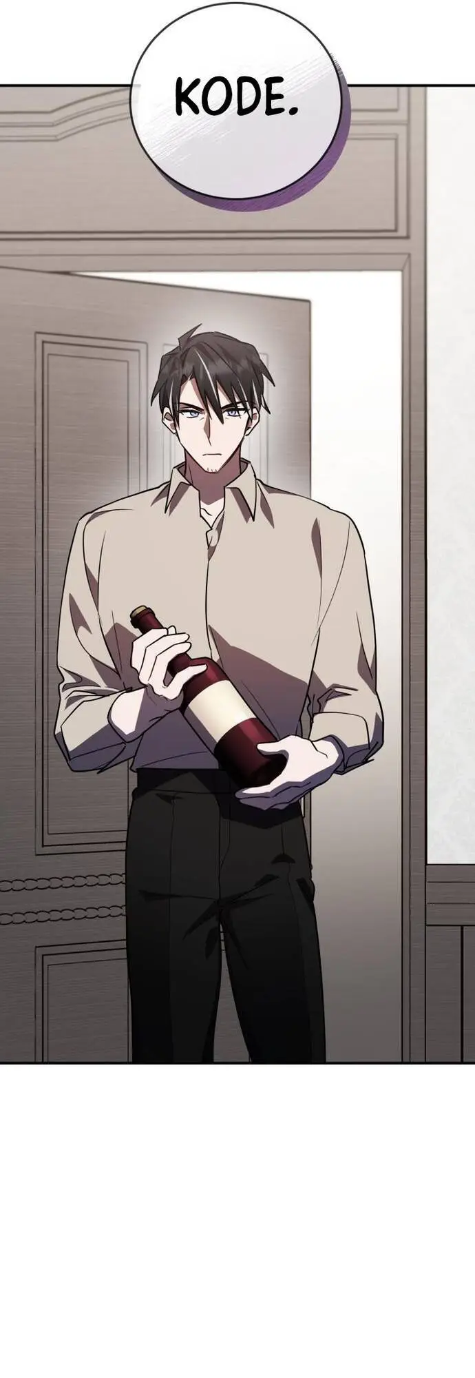 Chapter 30