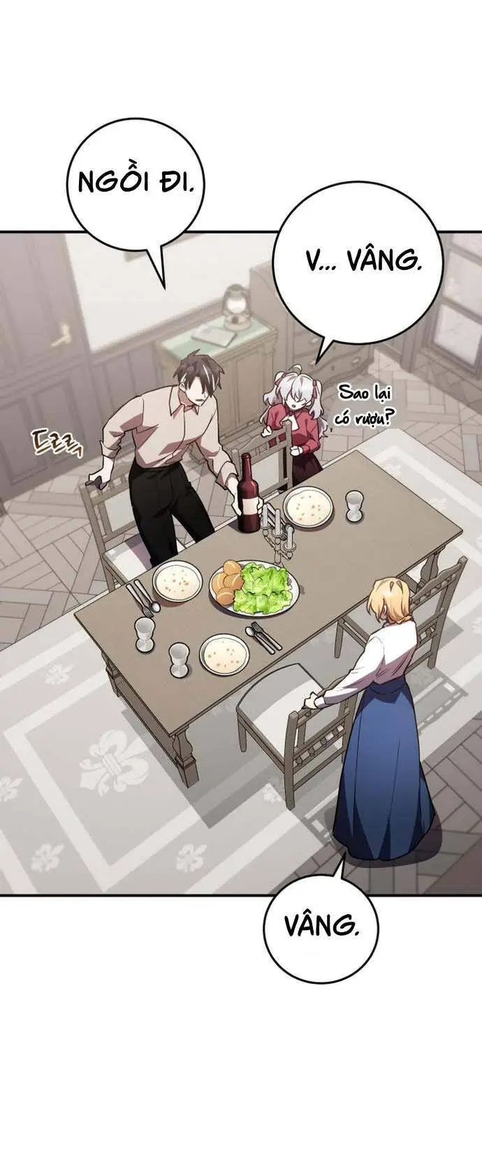 Chapter 30