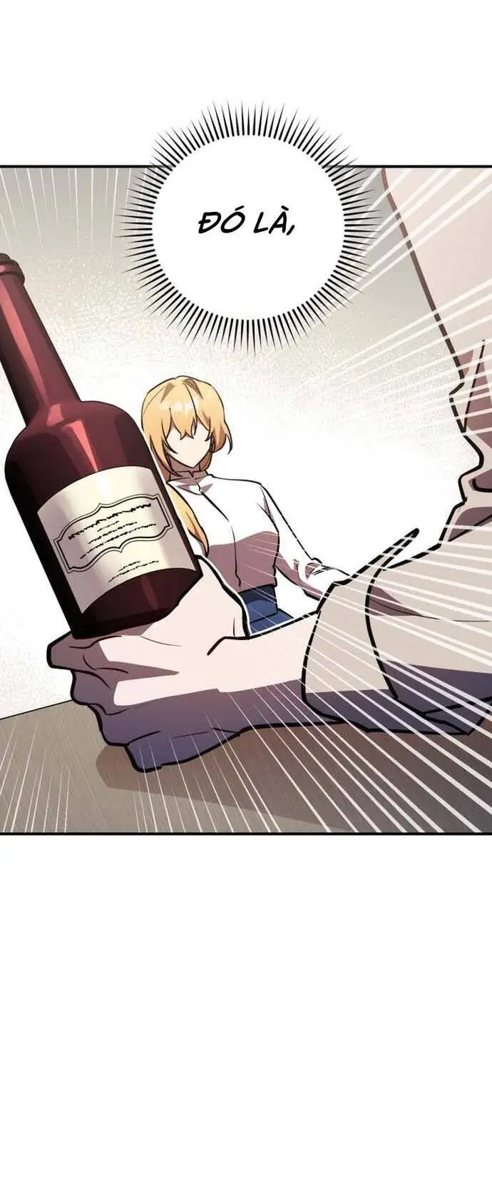 Chapter 30