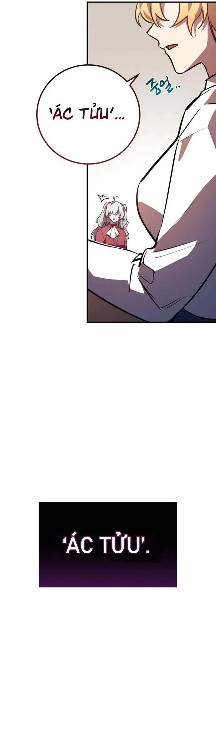 Chapter 30