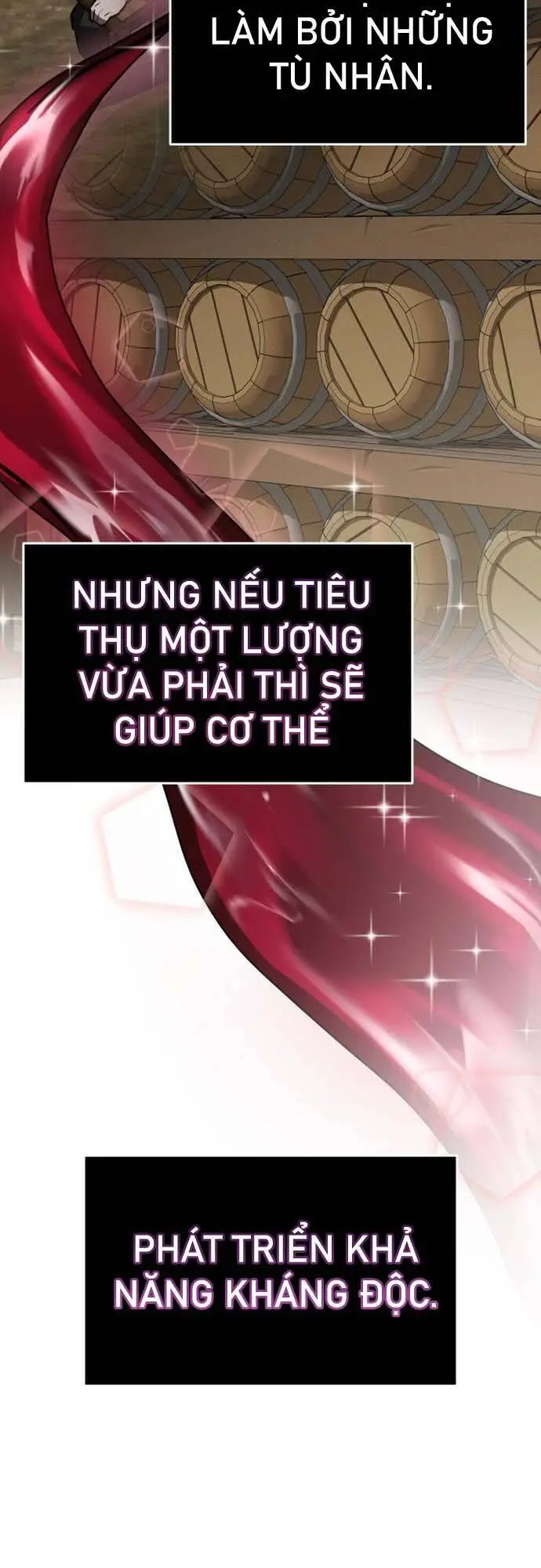 Chapter 30