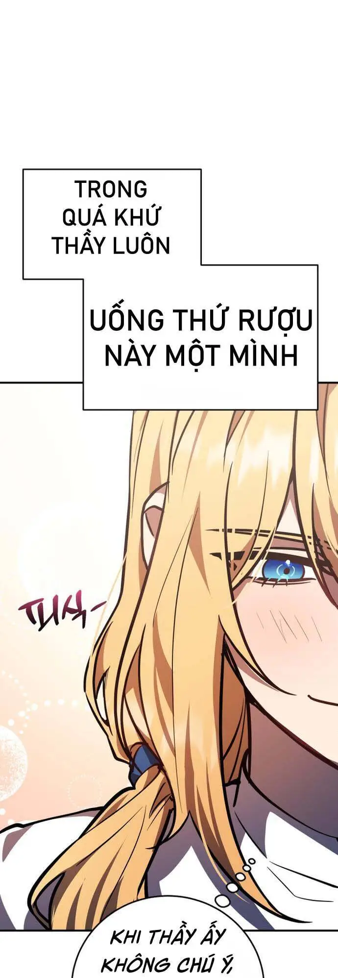 Chapter 30