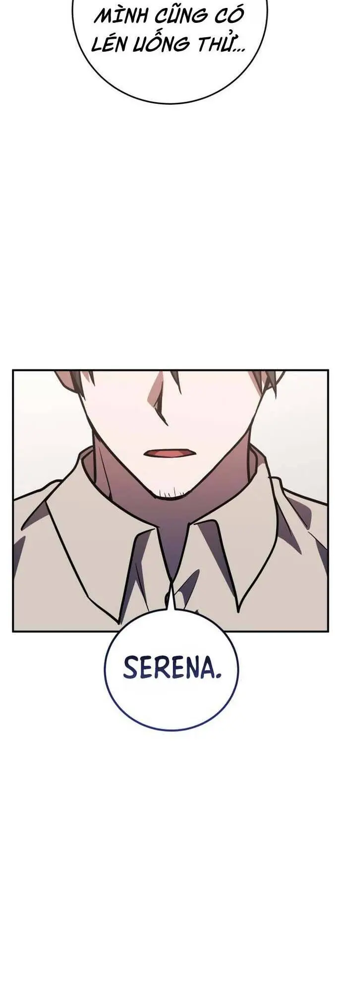 Chapter 30