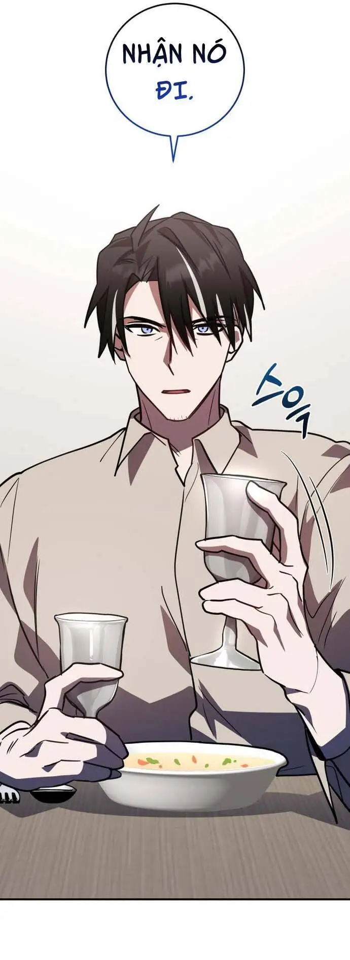 Chapter 30