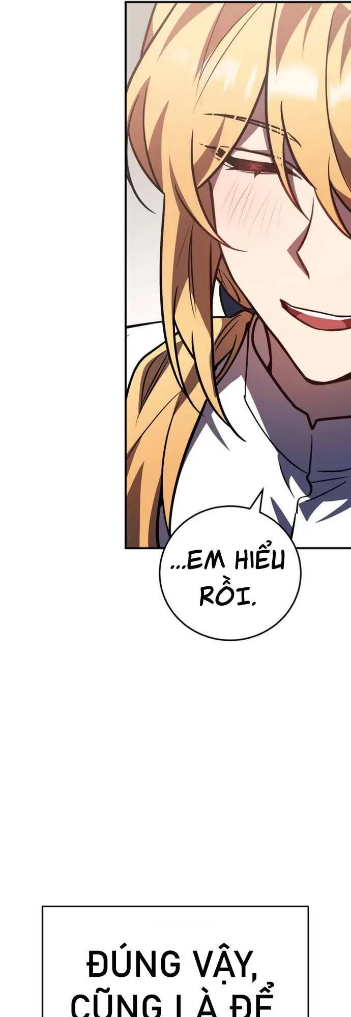 Chapter 30