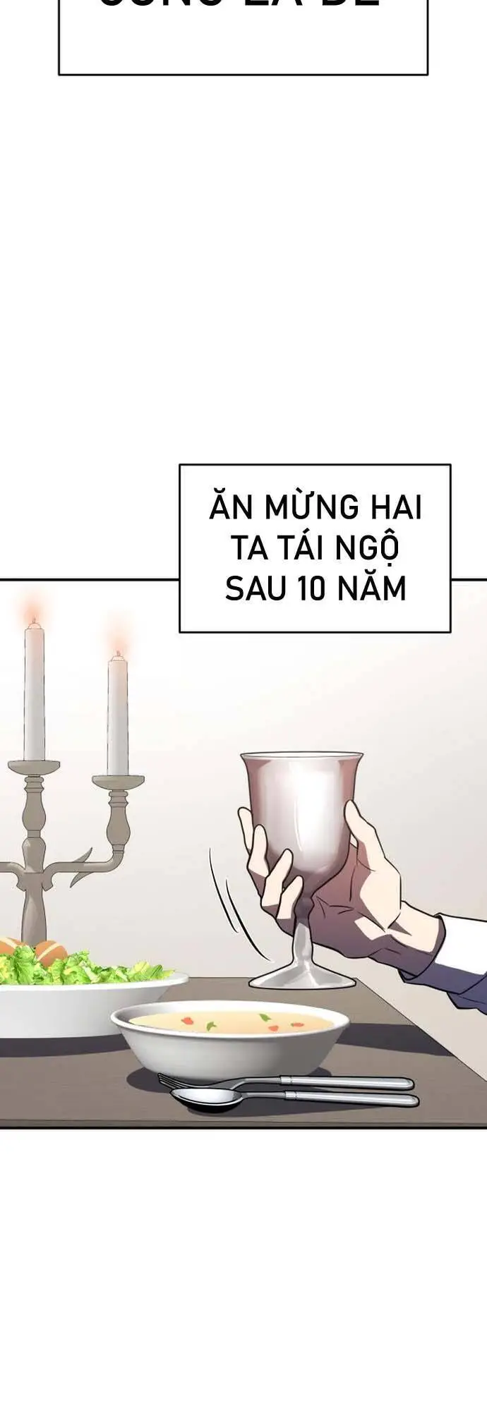 Chapter 30