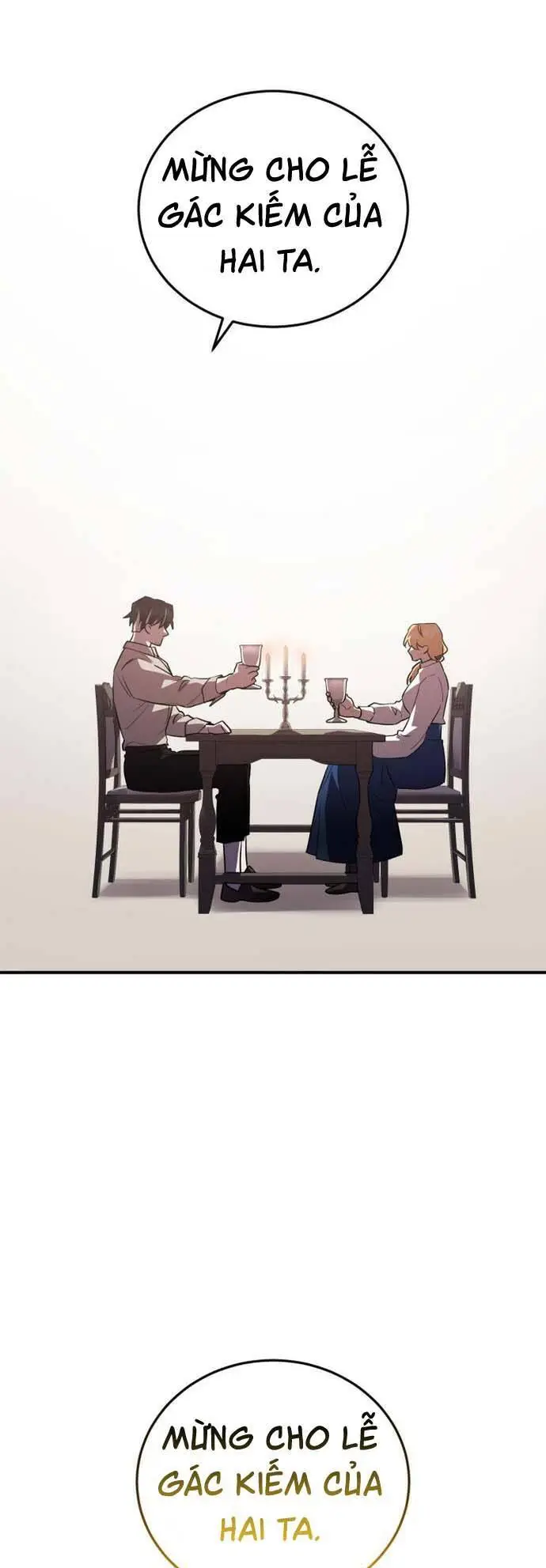 Chapter 30