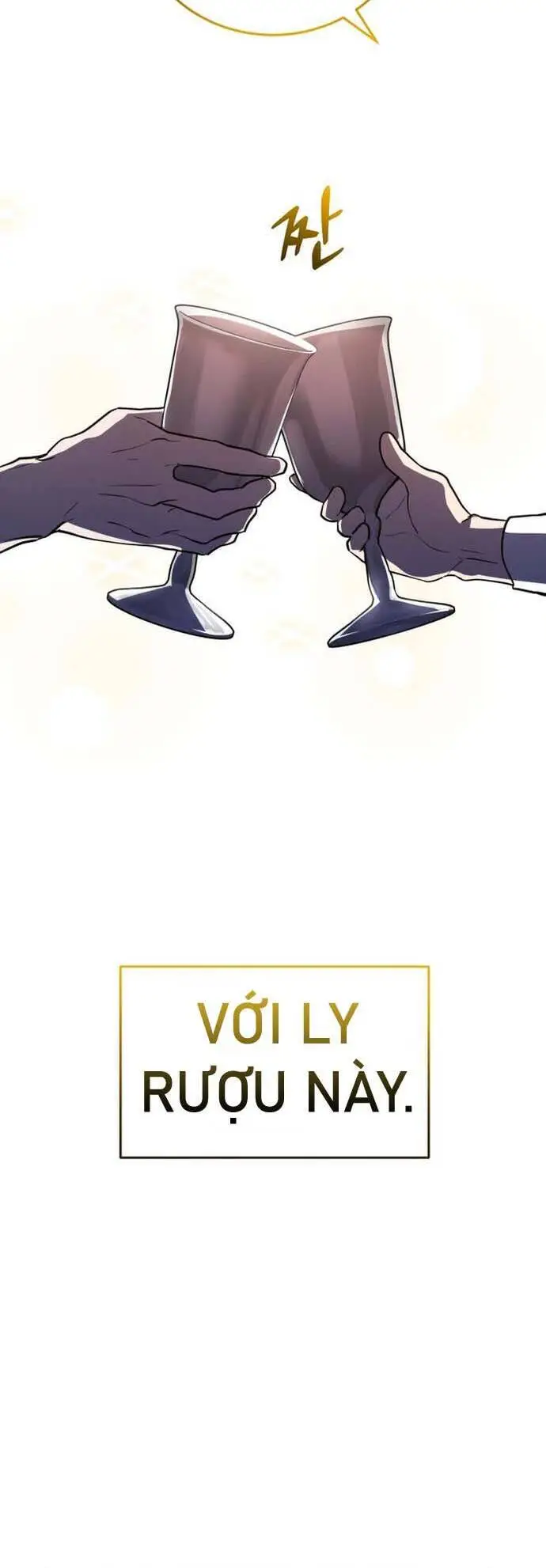 Chapter 30