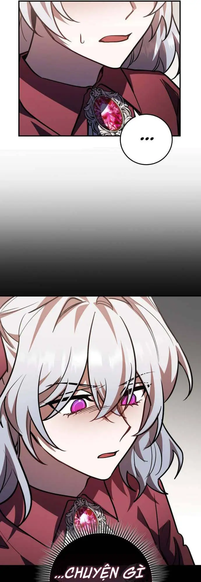 Chapter 30