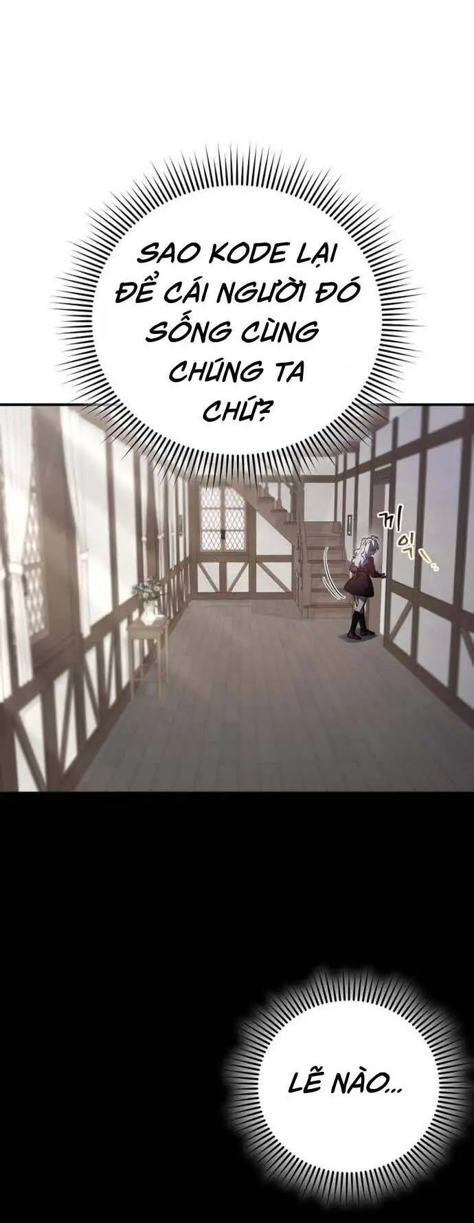 Chapter 30