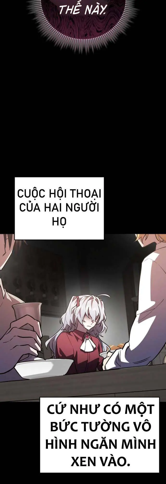 Chapter 30