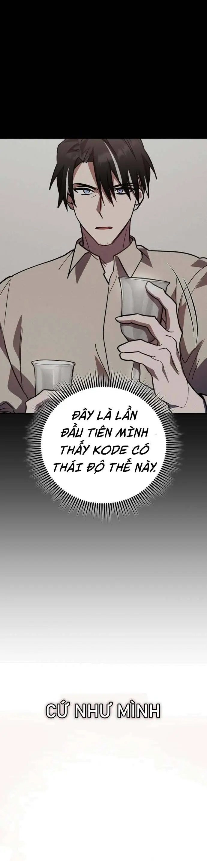 Chapter 30