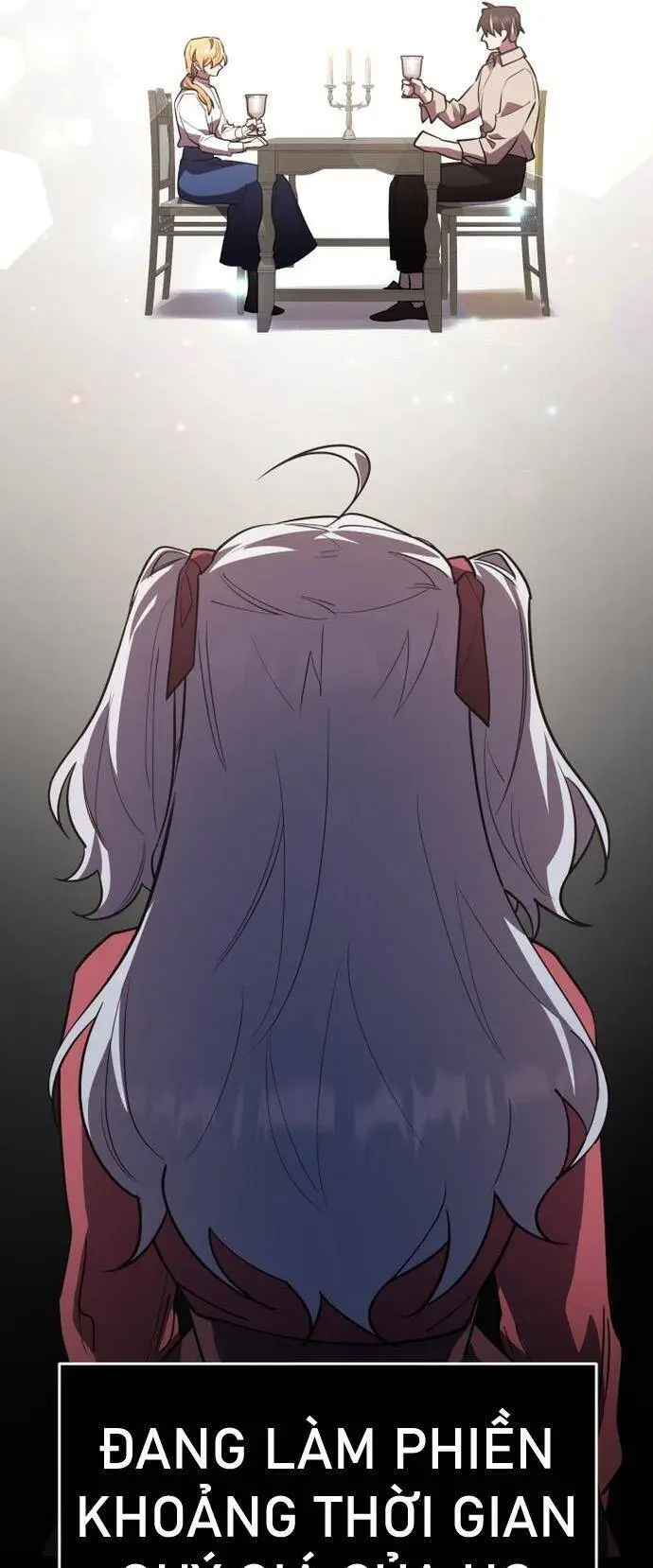 Chapter 30