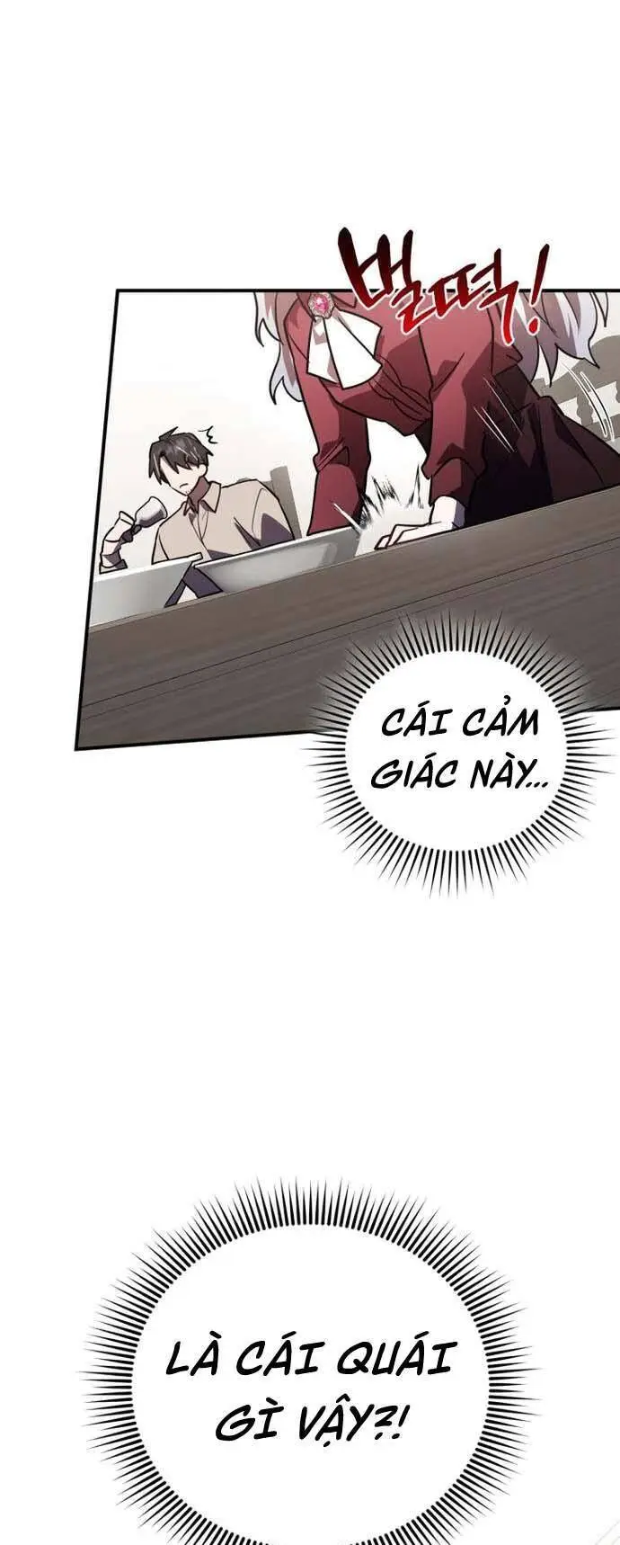 Chapter 30