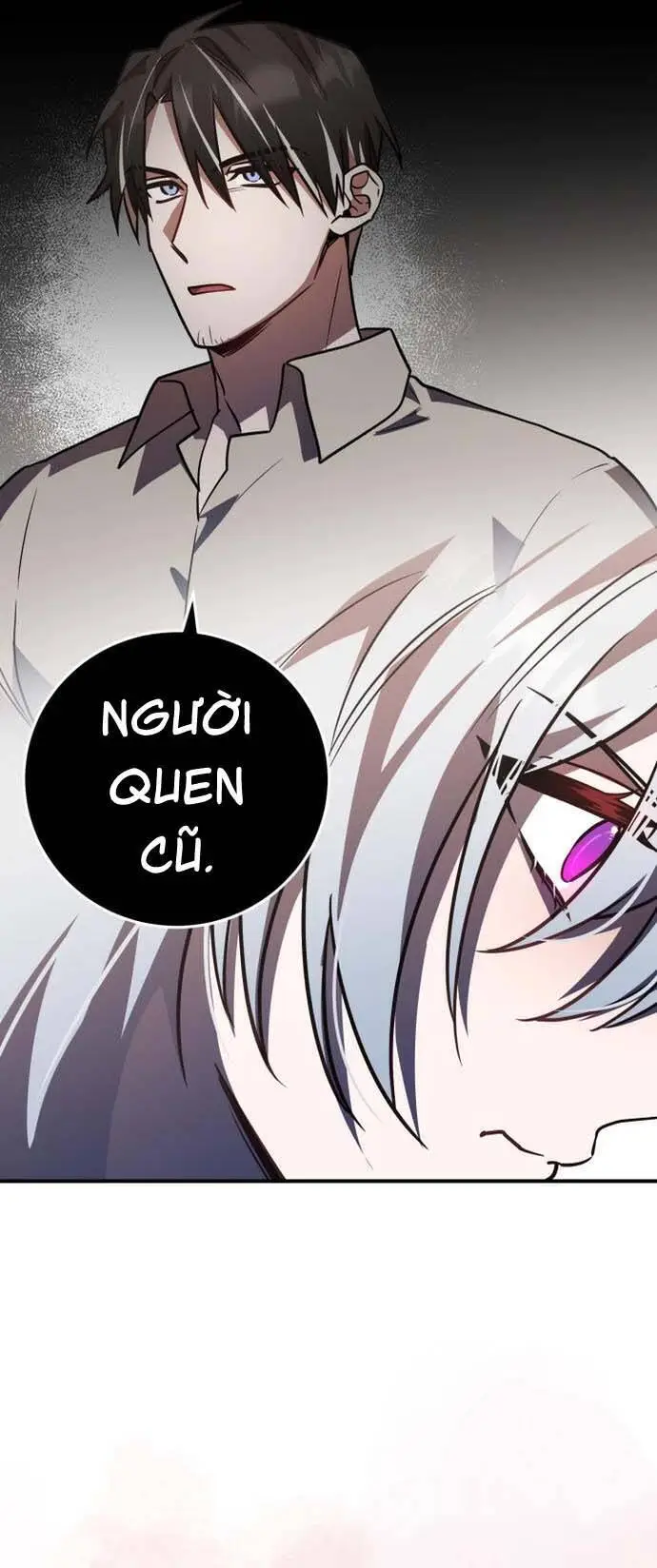 Chapter 30