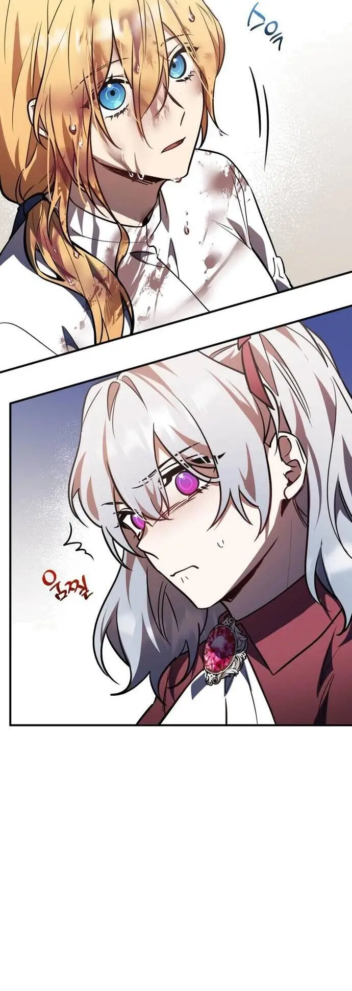 Chapter 30