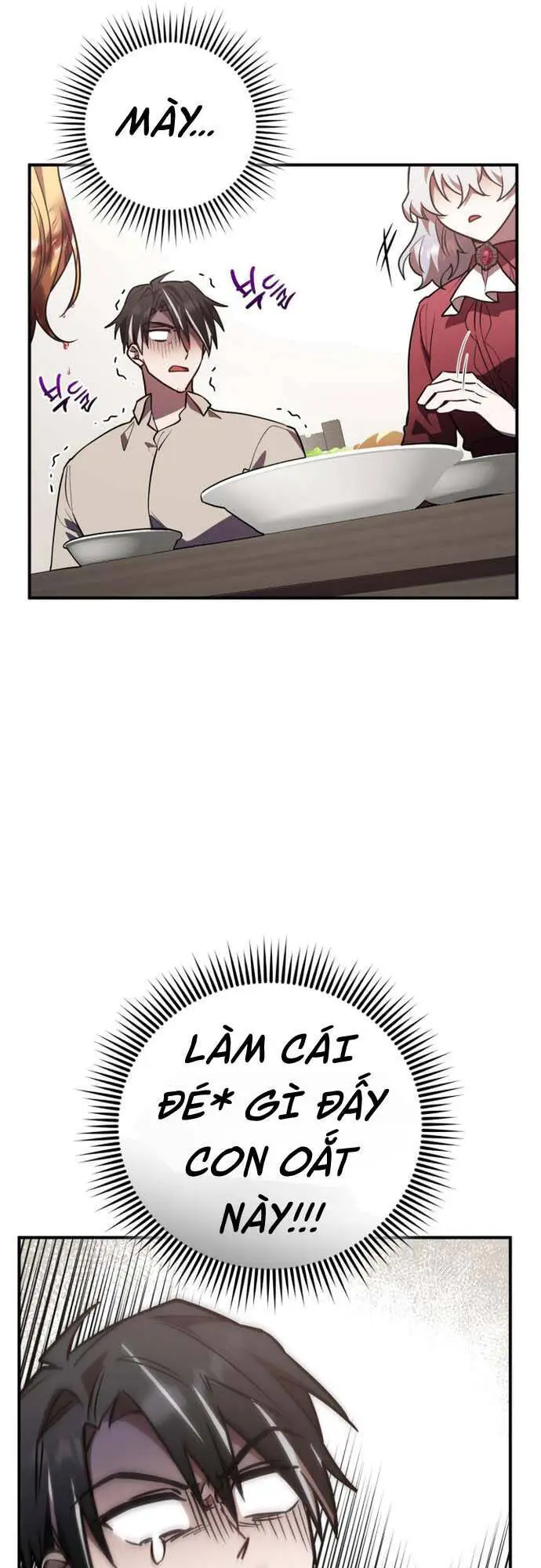 Chapter 30