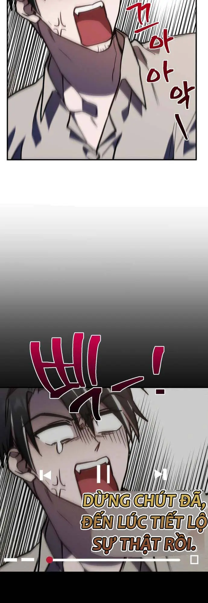 Chapter 30