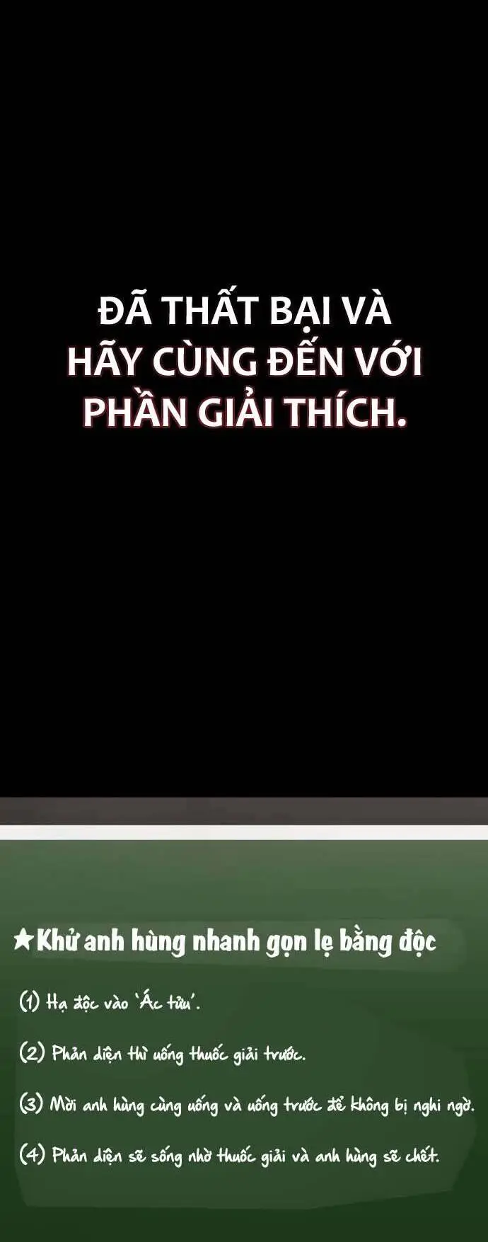 Chapter 30