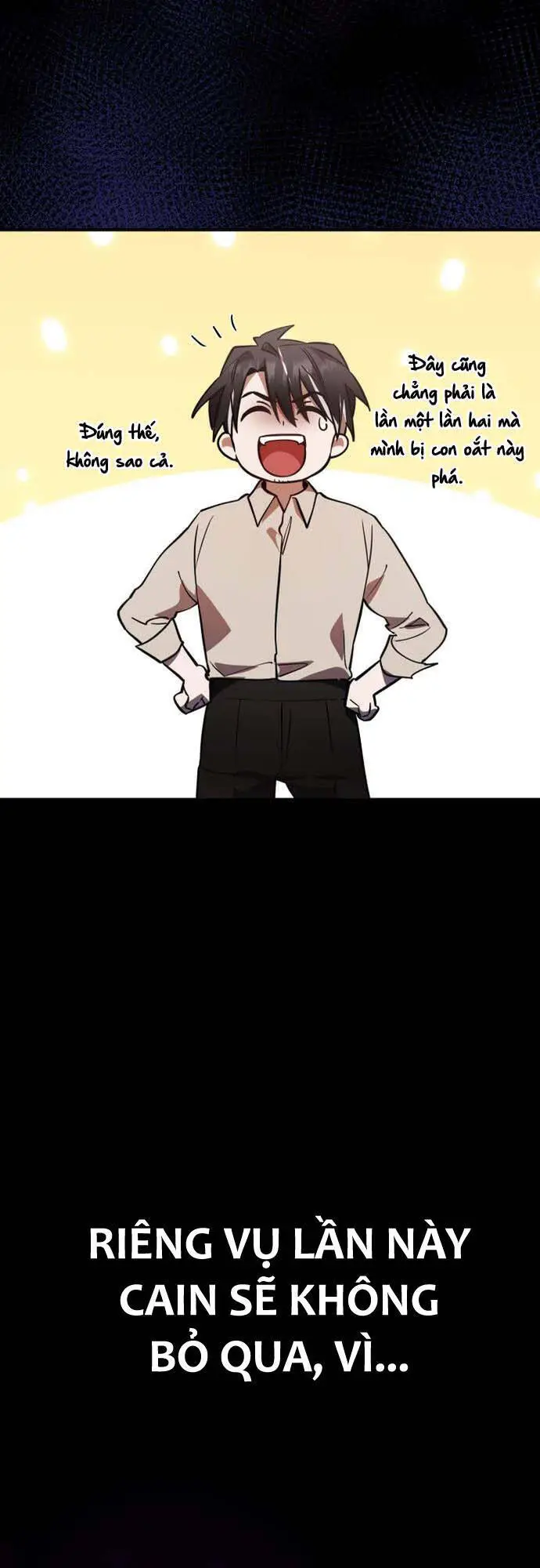 Chapter 30