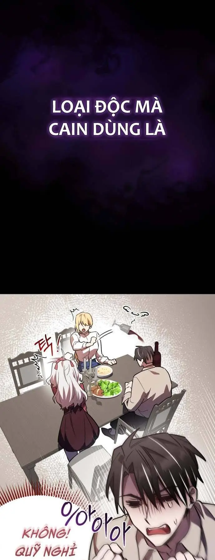 Chapter 30