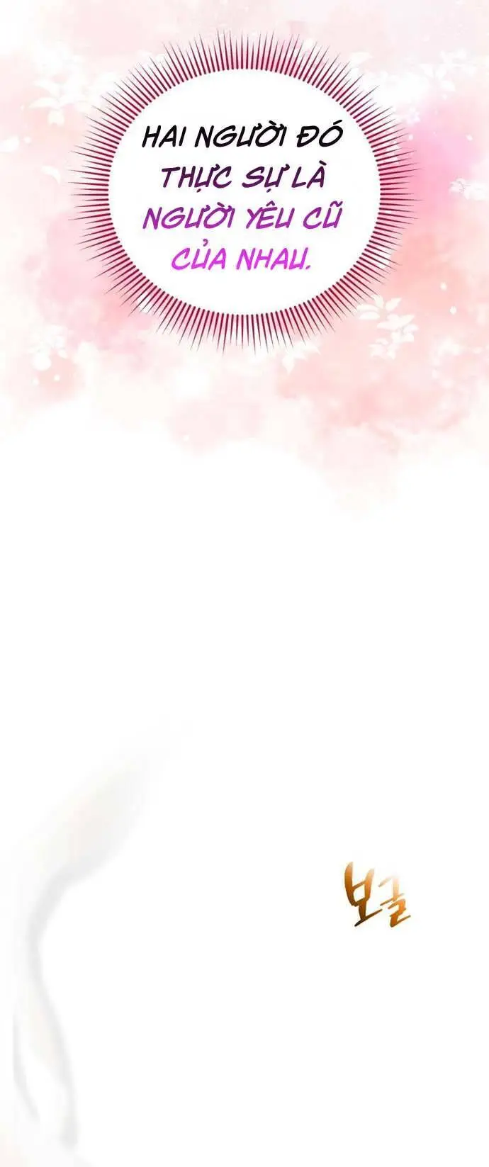 Chapter 30