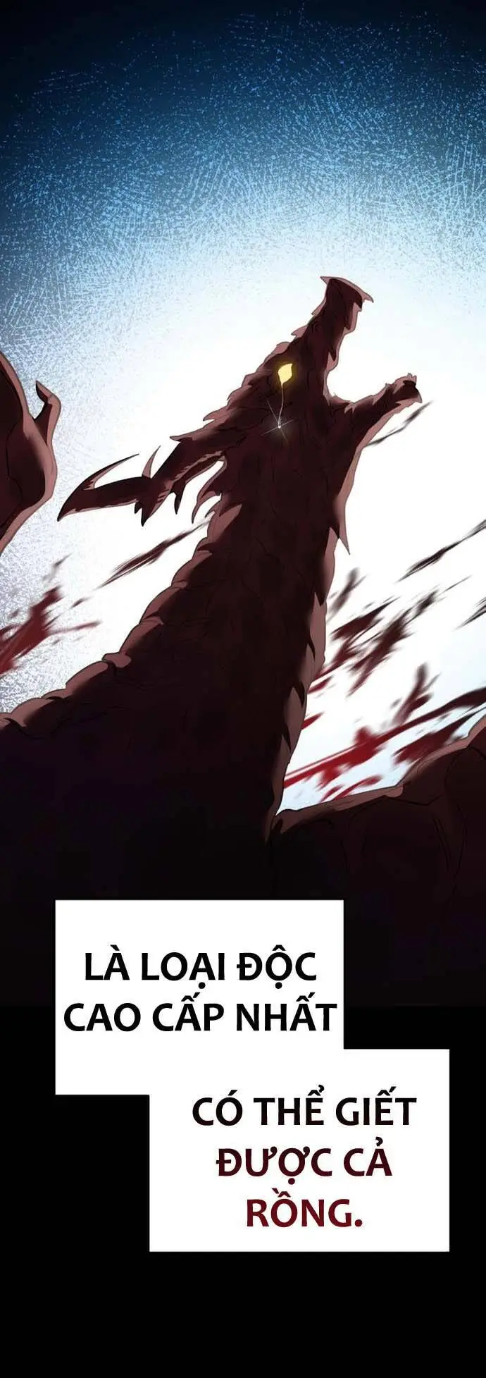 Chapter 30