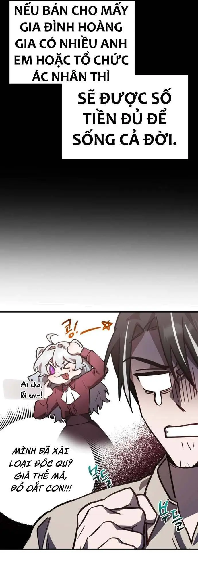 Chapter 30