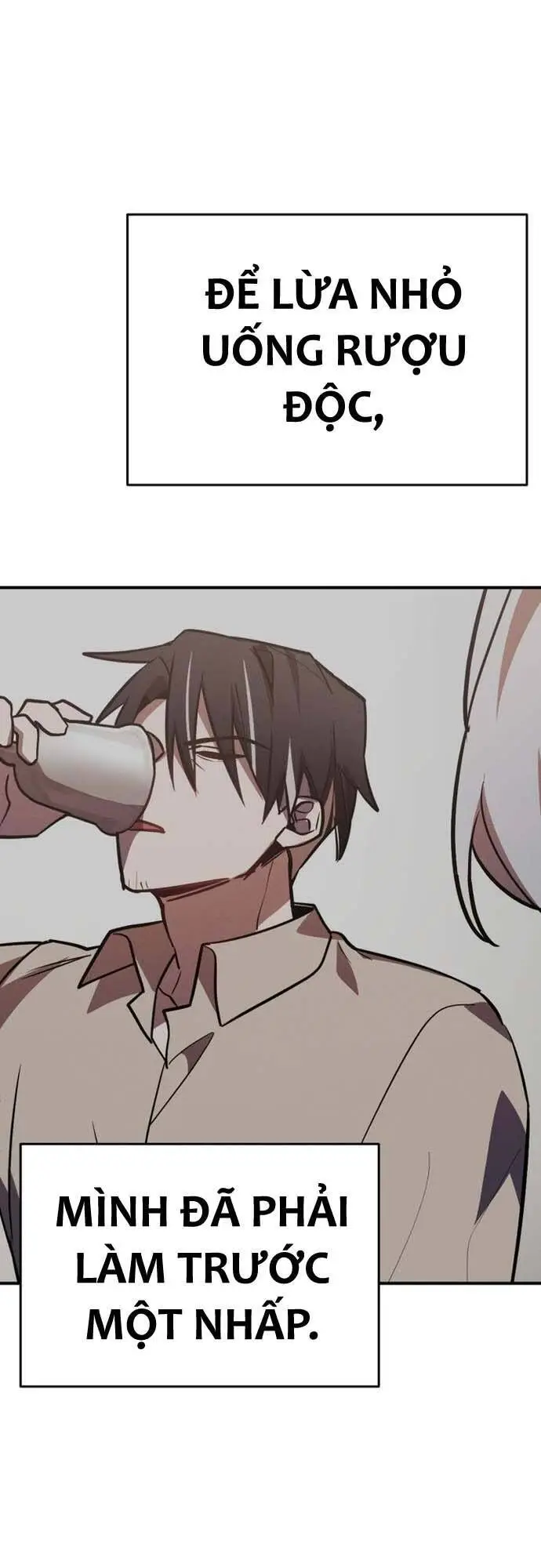 Chapter 30