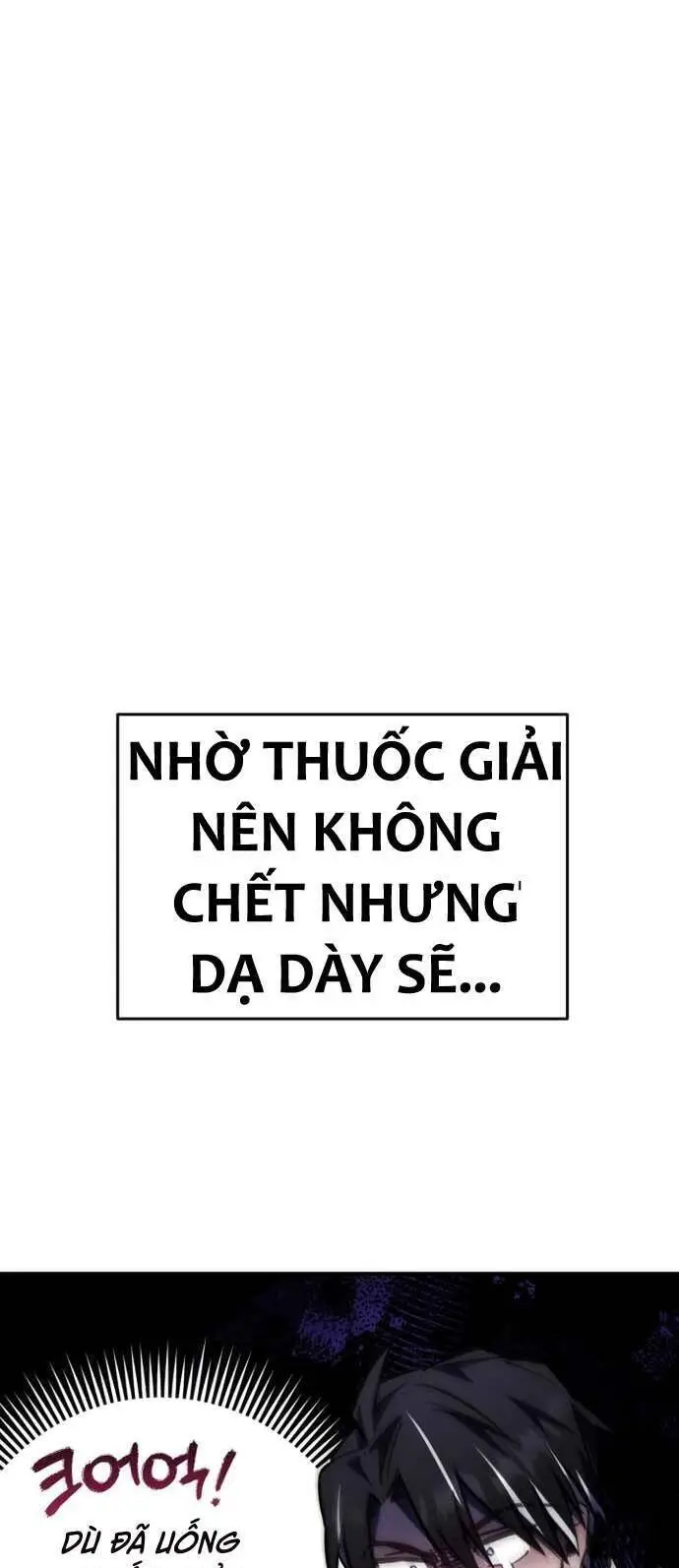 Chapter 30