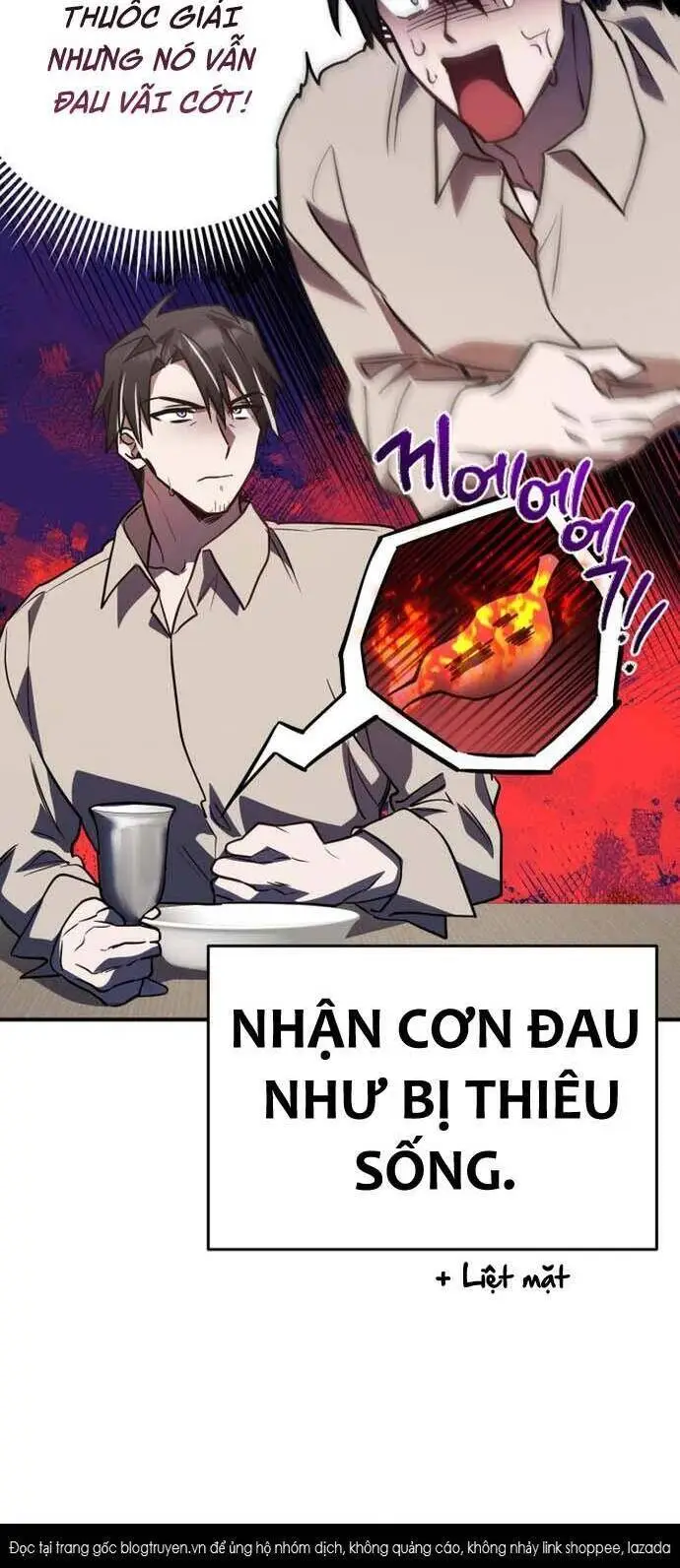 Chapter 30