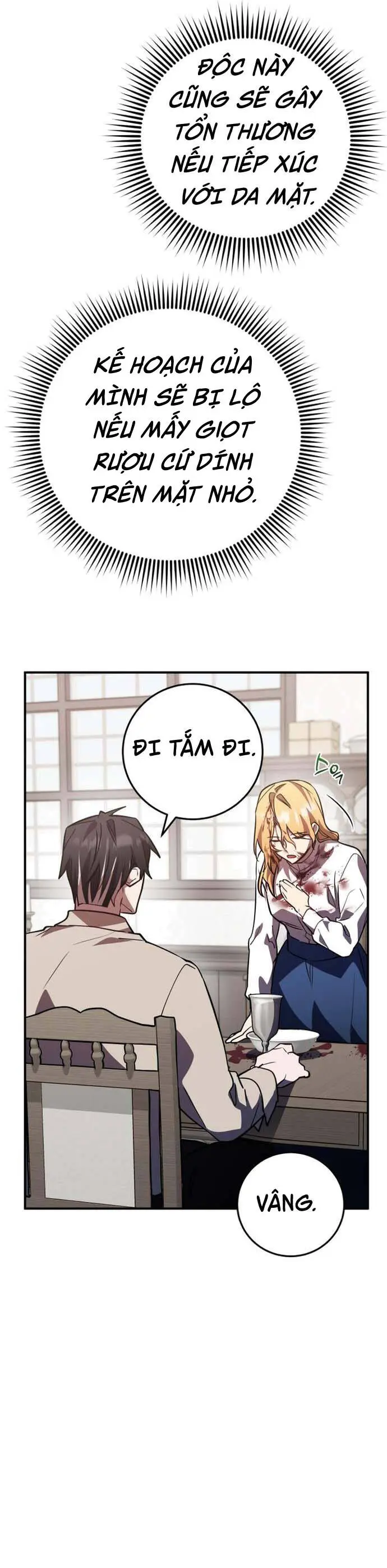 Chapter 30