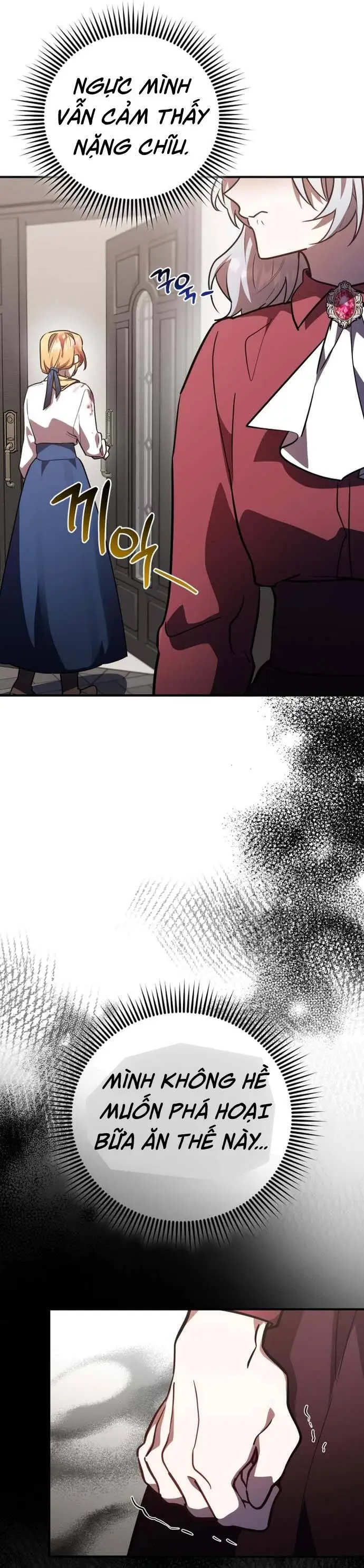 Chapter 30