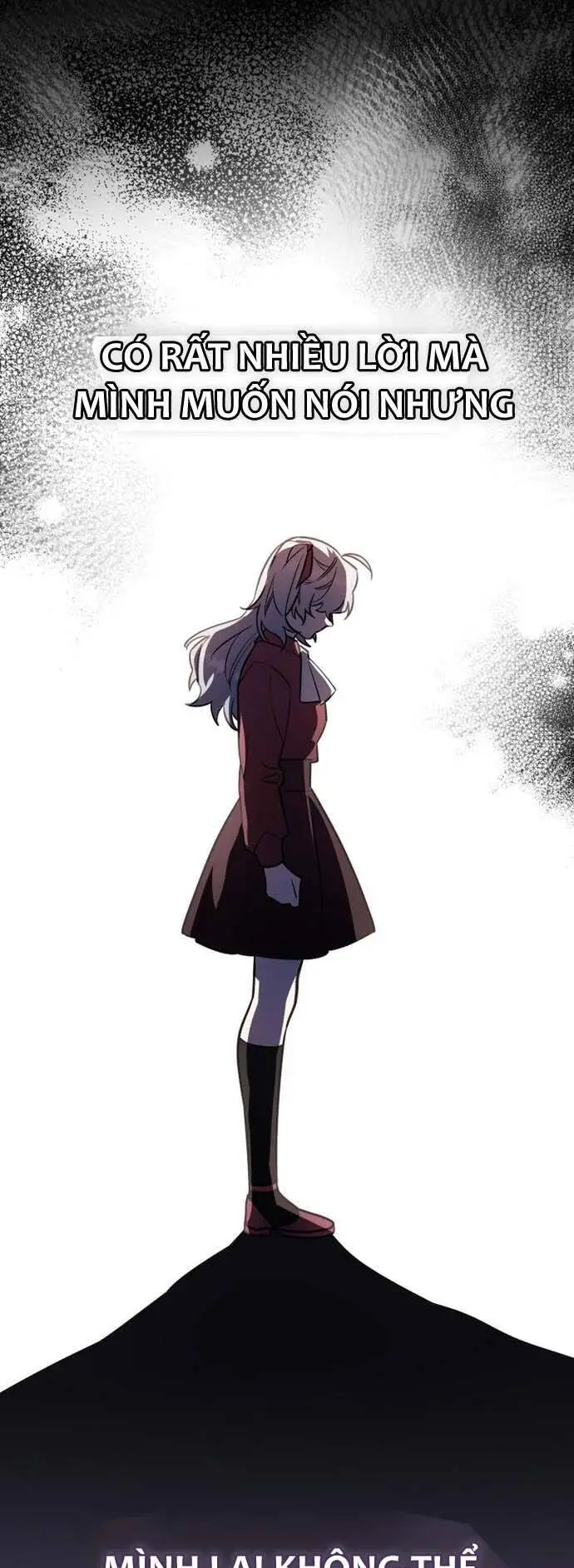 Chapter 30