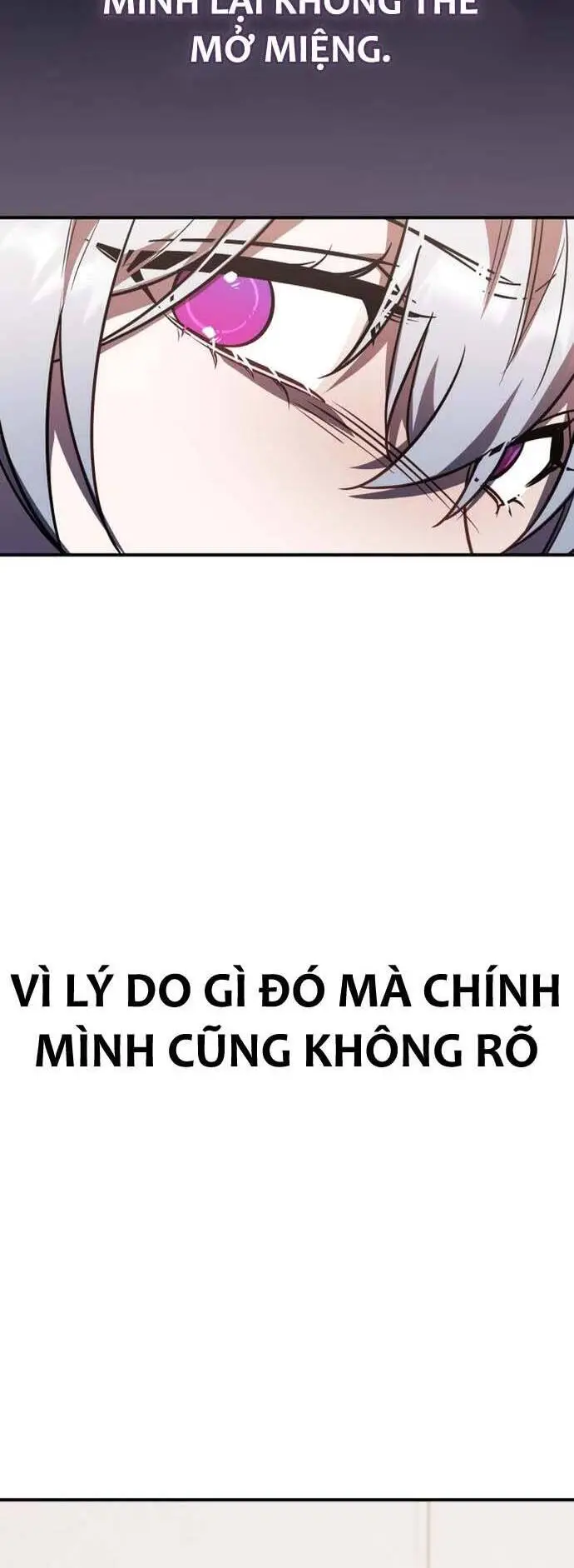 Chapter 30
