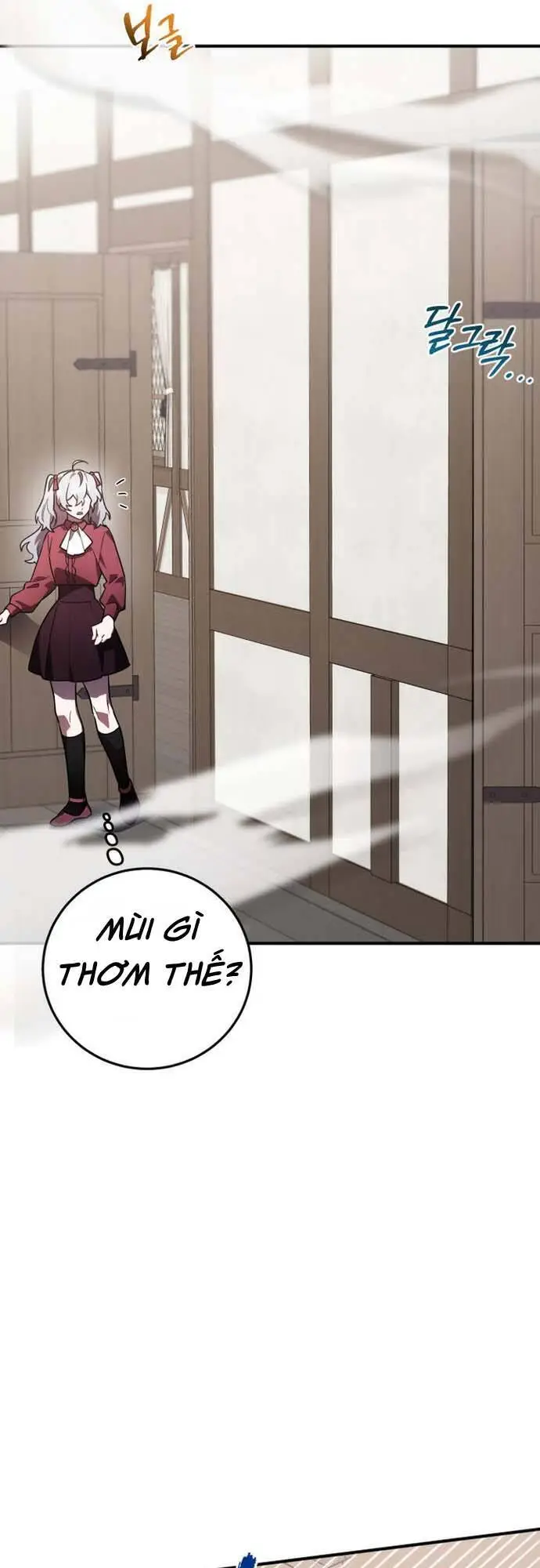 Chapter 30