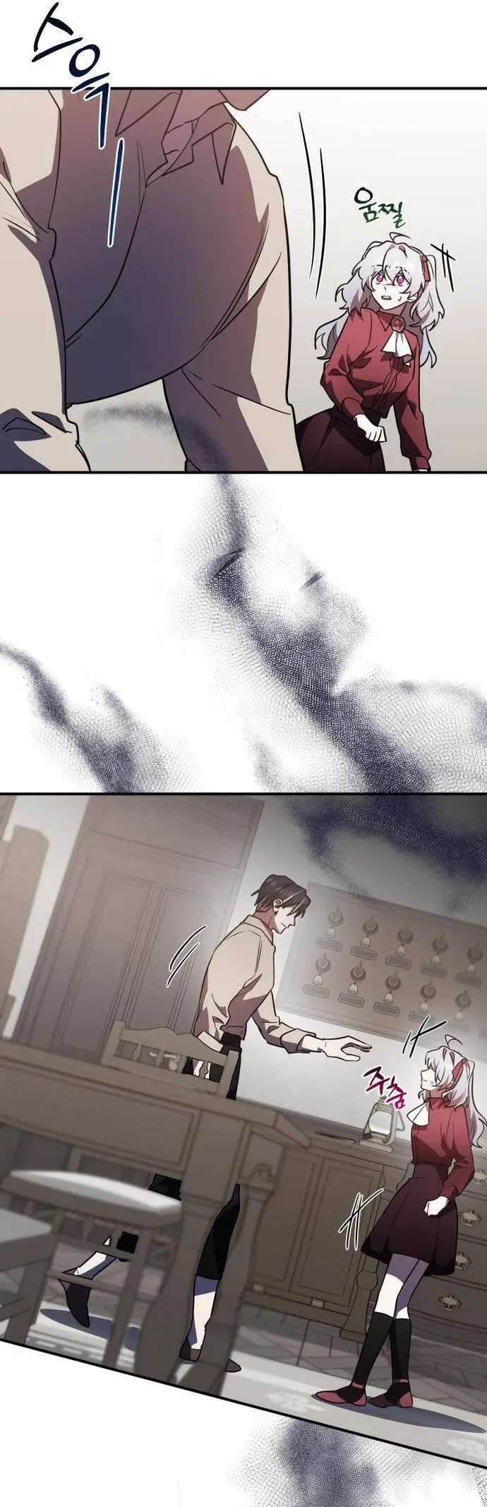 Chapter 30