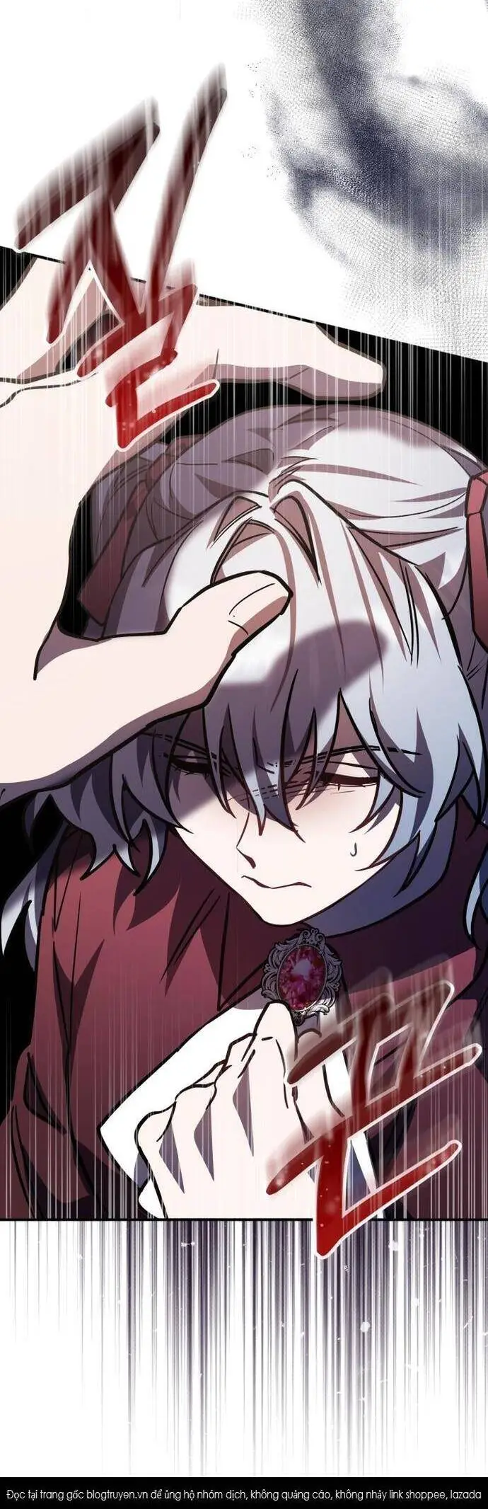 Chapter 30