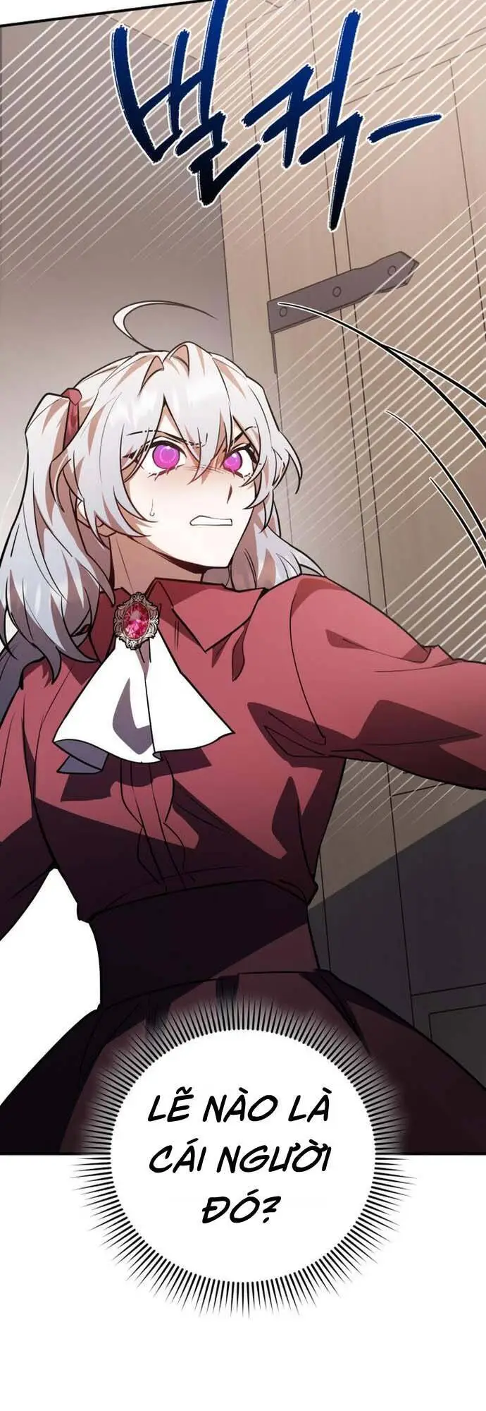 Chapter 30