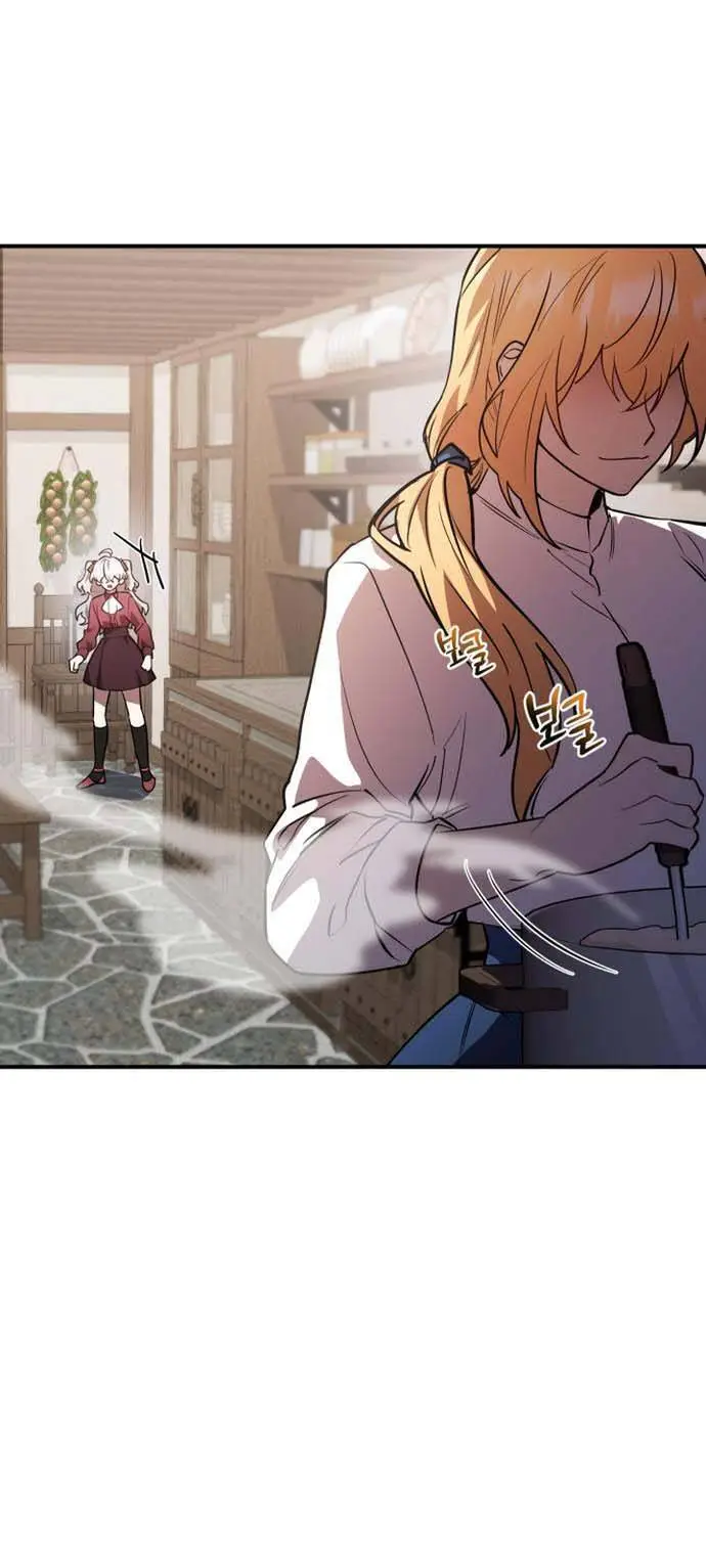 Chapter 30