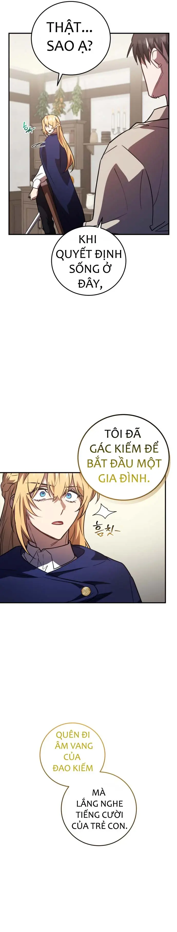 Chapter 29
